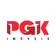 PGK IMOVEIS